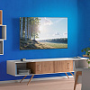 Телевизор Триколор P55QH701, QLED