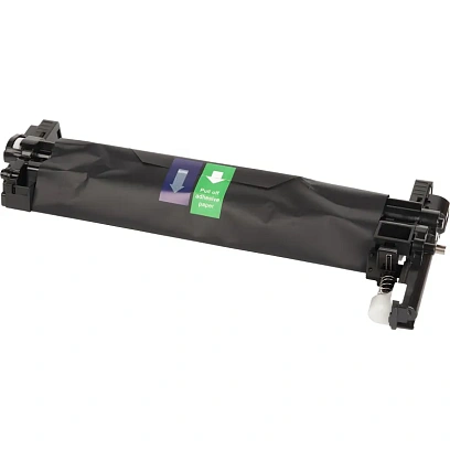 Драм-картридж SAKURA DK-1110 для Kyocera Mita ECOSYS FS1040