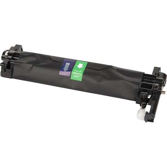Драм-картридж SAKURA DK-1110 для Kyocera Mita ECOSYS FS1040
