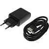 Маршрутизатор TP-Link TL-WR1502X AX1500 USB-С  Pocket Trave