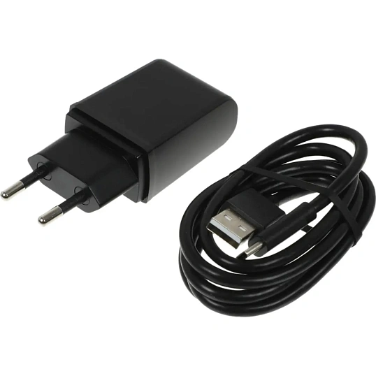 Маршрутизатор TP-Link TL-WR1502X AX1500 USB-С  Pocket Trave