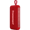 Колонка портативная Tronsmart Trip 2 Red (O3000), красный
