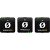 Радиосистема Rode Wireless ME Dual, 2-х канальная
