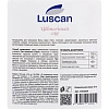 Кондиционер для белья Luscan Цветочный сад 5л