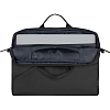 Сумка для ноутбука RIVACASE 8730 grey 15,6/6