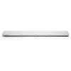 Светильник ВсеСветодиоды Айсберг 40W-5000Lm IP65 5000-5500К Опал IP65