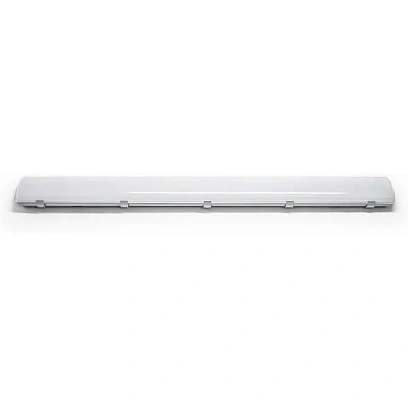 Светильник ВсеСветодиоды Айсберг 40W-5000Lm IP65 5000-5500К Опал IP65