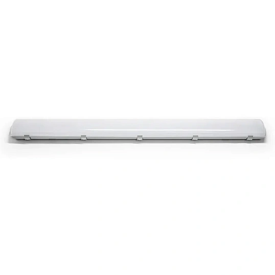 Светильник ВсеСветодиоды Айсберг 40W-5000Lm IP65 5000-5500К Опал IP65