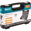 Набор инструмента ручного BORT BTK-46 (91279903)