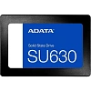 SSD накопитель A-Data Ultimate SU630 2.5 SATA 240Gb(ASU630SS-240GQ-R)