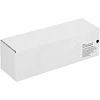 Картридж лазерный Retech 054 H K чер.для Canon 621Cw/MF641Cw/MF643Cdw