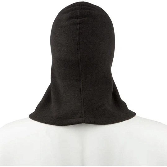 Балаклава -маска