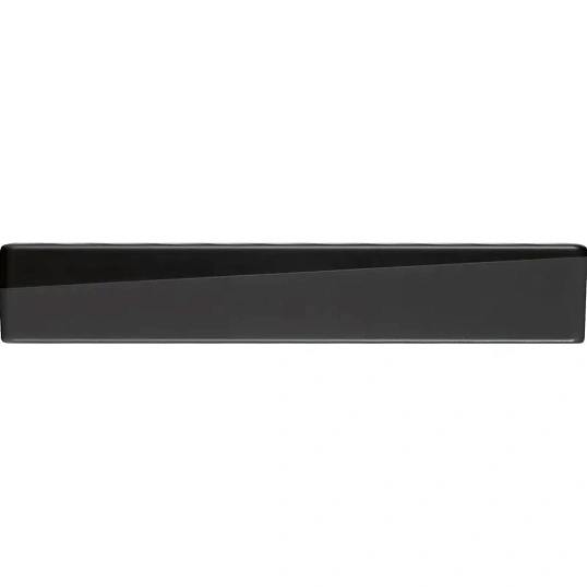 Портативный HDD WD My Passport 5Tb 2.5, USB 3.0, черный, WDBPKJ0050BBK-WESN