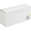Тонер-картридж Retech W9062MC жел. для HP CLJ E55040/E57540