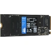 SSD накопитель WD Green SN5100 M2.2280 PCIe 4.0 500Gb(WDS500G5B0E)