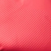 Перчатки резиновые Vileda Profes латекс красный рM 100750/174343,ПС
