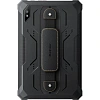Планшет Blackview ACTIVE 8 PRO 8/256GB BLACK