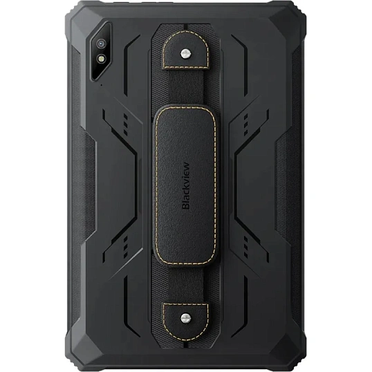 Планшет Blackview ACTIVE 8 PRO 8/256GB BLACK