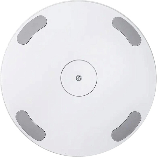 Вентилятор Centek CT-5043,настольный,Аккум. 1800мАч/8.5Вт/ 4скор/Таймер 8ч