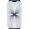 Смартфон Apple iPhone 17 256GB MG684J/A WHITE