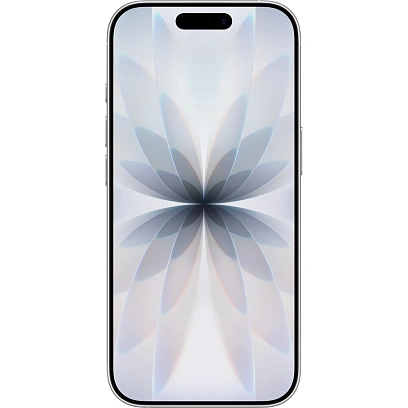 Смартфон Apple iPhone 17 256Gb белый(MG6K4HN/A)