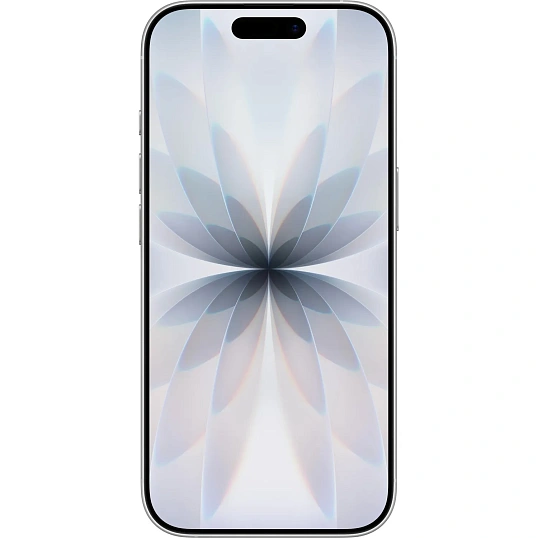 Смартфон Apple iPhone 17 256GB MG684J/A WHITE