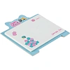 Стикеры с клеевым краем M&G Adorable Pet, 76x100 мм, 40 л, в ассортименте