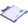 Стикеры с клеевым краем M&G Adorable Pet, 76x100 мм, 40 л, в ассортименте