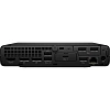 Мини ПК HP ProDesk 4 Mini G1i (BY6X8ET) U5 225T/16GB/512GB/Kbd +M/DOS