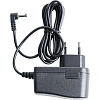Светильник Uniel ULM-D116 18W/3000-6500K/DIM BLACK