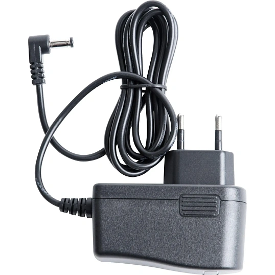 Светильник Uniel ULM-D116 18W/3000-6500K/DIM BLACK