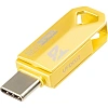 Флеш-память BigTech UFD003, USB2.0, 32GB