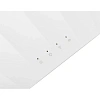 Точка доступа TP-LINK TL-WA1201 AC1200