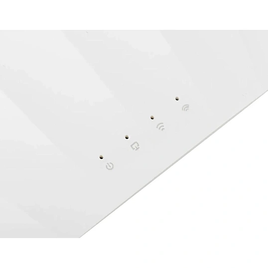 Точка доступа TP-LINK TL-WA1201 AC1200