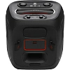 Портативная акустика JBL Partybox Encore Essential 2 (JBLPBENCOREESS2UK)