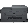 МФУ HP Smart Tank 790 AiO А4 15/9ppm (4WF66A)