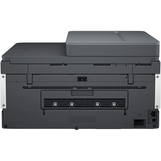 МФУ HP Smart Tank 790 AiO А4 15/9ppm (4WF66A)
