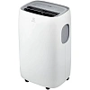 Кондиционер мобильный ELECTROLUX EACM-11 CL/N3