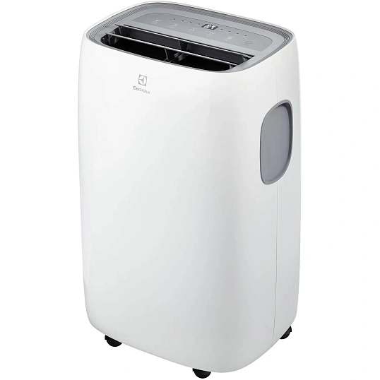 Кондиционер мобильный ELECTROLUX EACM-11 CL/N3