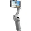 Стедикам Dji Osmo Mobile SE, серый