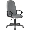 Кресло VB_CH-808LT/G ткань серый