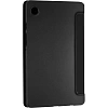 Чехол Red Line с силиконовой крышкой для Samsung Tab A9 (2023), черный