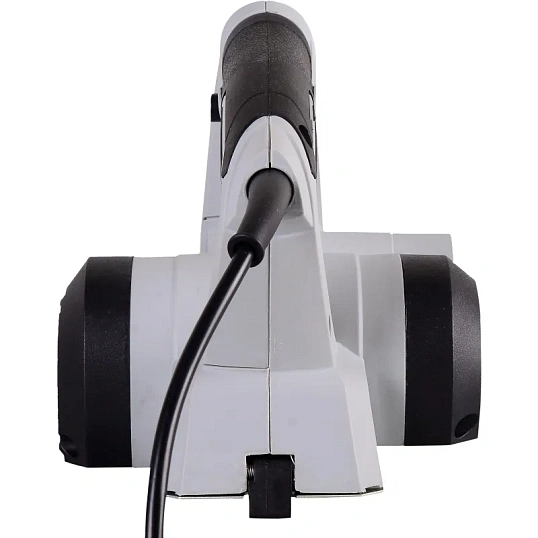 Электрорубанок Ресанта Р-82/800  (75/5/1)