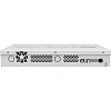 Коммутатор MikroTik Cloud Router Switch CRS326-24G-2S+IN управляемый