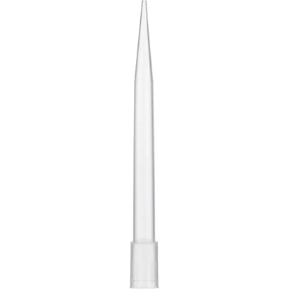 Наконечник нестер. д/микропипет. дозаторов 5мл, Gilson-совместим. 250 шт/уп