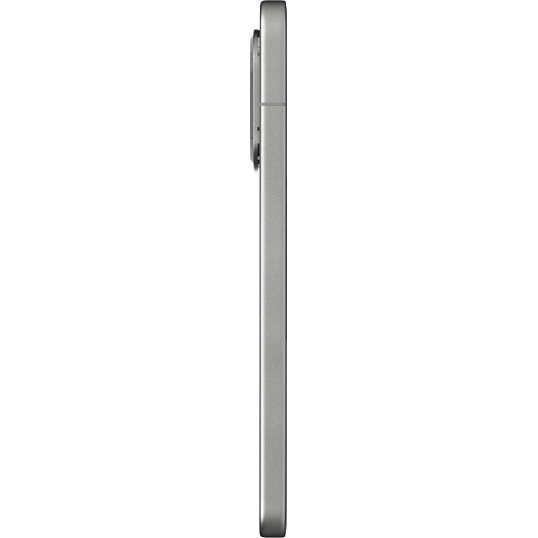 Смартфон Xiaomi 15T Pro RU 12+256 Gray
