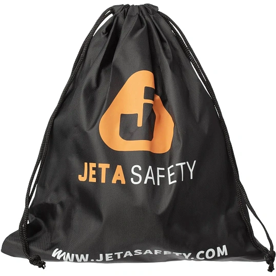 Маска полная Jeta Safety 5950 размер L (артикул производителя 5950-L)