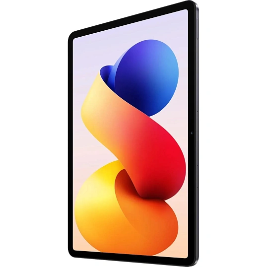 Планшет Redmi Pad 2 Pro 5G RU 6+128 Graphite Gray