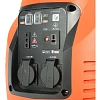 Генератор инверторный PATRIOT GP 2700i