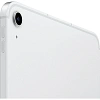 Планшет Apple iPad Wi-Fi + Cellular 128GB - Silver(MD7F4ZP/A)